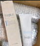 芙麗芳絲（Freeplus）洗面奶套裝控油潔面80g+清爽水+清爽乳生日禮物送男女朋友 曬單實(shí)拍圖