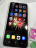 16G+1024G全新原封正品x16Pro全網(wǎng)通5G雙卡雙待旗艦安卓智能手機 華耀藍【全網(wǎng)通5G+全新原封】 10G+1024G大內存【尊享版】 官方標配【包含充電器】 曬單實(shí)拍圖
