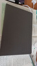 HIWENI2025新款Pad Pro全網(wǎng)通5GWiFi二合一4K超清護眼屏144hz高刷安卓平板電腦網(wǎng)課學(xué)習游戲娛樂(lè )平板iPad 云岫青 12英丨4K超清144Hz高刷屏丨16G+256G 可插卡丨 曬單實(shí)拍圖