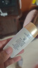 大寶防曬霜SPF50+水感多效高倍防曬露50g 學(xué)生戶(hù)外軍訓專(zhuān)用隔離清爽 水感多效防曬露50g 曬單實(shí)拍圖