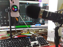 midiplus外置聲卡迷笛Routist R2 OTG GEN II手機電腦唱歌主播直播錄音獨立設備 單聲卡 R2+得勝K600 1對1 專(zhuān)業(yè)服務(wù) 曬單實(shí)拍圖