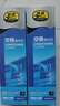 普速pusu408汽車(chē)空調清洗劑 空調免拆清洗濾芯家用空調濾網(wǎng)殺菌除異味 曬單實(shí)拍圖