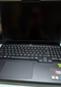 聯(lián)想拯救者Y7000 2025 游戲筆記本電腦(i7-14650HX 16G 512G RTX5060 2.5K 180Hz 黑)國家補貼20% 曬單實(shí)拍圖