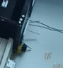 TCLAX1500 WIFI6 千兆無(wú)線路由器 5G雙頻高速WIFI路由 全屋網(wǎng)絡(luò)覆蓋 1500M無(wú)線速率 T16 Max 曬單實(shí)拍圖