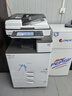 理光（Ricoh）彩色激光a3打印復印一體機雙面商用大型辦公黑白數碼再制造復合機 彩色2503（A級）經(jīng)銷(xiāo)商專(zhuān)用 曬單實(shí)拍圖