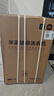 米家小米3kg迷你內(nèi)衣嬰兒波輪洗衣機小型 全自動除菌除螨宿舍租房洗衣機以舊換新XQB30MJ107 曬單實拍圖