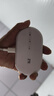 中興（ZTE）U10LS隨身wifi6移動(dòng)無(wú)線(xiàn)wifi免插卡隨行車(chē)載上網(wǎng)卡便攜式上網(wǎng)寶支持5G/4G設備全國通用流量2025款  曬單實(shí)拍圖