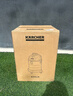 KARCHER德國卡赫 桶式吸塵器18L干濕吹三用商用家用工業(yè)開(kāi)荒裝修保潔地毯寵物大容量大功率超強大吸力WD1s 曬單實(shí)拍圖