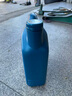 殼牌（Shell）機油全合成機油5w-40(5w40) API SP級 4L 藍殼HX7 PLUS京東養車(chē) 曬單實(shí)拍圖