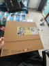 艾可斯銳X-Raypad 鼠標墊游戲電競 AC+粗面亂紋鼠標墊Buzz電競 CSGO LOL FPS游戲瓦冠軍電競鼠標墊 AC+薄荷 450x400x4毫米 曬單實(shí)拍圖