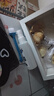來(lái)酷Pro14 2025補貼 超輕薄筆記本電腦 聯(lián)想全國聯(lián)保 輕小新品 手提商務(wù)辦公學(xué)生游戲設計本 80W大電池 酷睿Ultra5 32G 1TB｜國家補貼 14英寸2.8K 120Hz超清護眼屏 曬單實(shí)拍圖