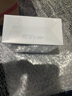 ZHENMI新加坡進(jìn)口眼膜貼眼袋提拉緊致抗皺淡化黑眼圈重度祛除眼袋男女士 曬單實(shí)拍圖