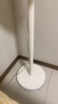 華凌美的【小暴風(fēng)】白天鵝空氣循環(huán)扇 家用電風(fēng)扇大風(fēng)量搖頭輕音臥室臺式落地扇節能空調扇WH-FGA2001 曬單實(shí)拍圖