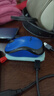 閃迪（SanDisk）2TB Type-c USB3.2移動(dòng)固態(tài)硬盤（PSSD）E30高速 移動(dòng)SSD 讀速800MB/s 兼容手機(jī)筆記本電腦 曬單實(shí)拍圖