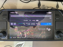 STEAMsteamdeck oled掌機windows游戲機雙系統steam deck原裝 分期免息 OLED 512G原裝原封[美版更好用] 曬單實(shí)拍圖