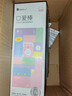 謎姬震動(dòng)棒成人情趣用品女性專(zhuān)用解壓玩具按摩神器自慰高級av強震炮機 曬單實(shí)拍圖