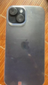 【已驗機】Apple iPhone 15 蘋(píng)果15 國行全網(wǎng)通 雙卡雙待5G手機 二手蘋(píng)果手機 【下方看質(zhì)檢報告選機】 256G 曬單實(shí)拍圖