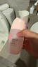美加凈酵米煥活保濕水乳（精華水150ML+精華乳100ML）紅米緊致提拉套裝 曬單實(shí)拍圖