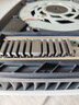 奧?？疲∣RICO）ps5專(zhuān)用固態(tài)硬盤(pán)1t2t4t 長(cháng)江TLC顆粒 M.2 PCIe4.0 適用索尼游戲主機內存擴展 【2T】PS5固態(tài)硬盤(pán)丨TLC顆粒 曬單實(shí)拍圖