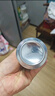 燕大師經(jīng)典皮爾森精釀啤酒500ml*12罐拉格精釀啤酒送禮聚會(huì )燒烤 曬單實(shí)拍圖