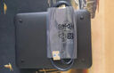 WD 2GO西部數據WD西部數據移動(dòng)硬盤(pán)1T/2T/500G新元素高速u(mài)sb3.0外接手機電腦通用 高速讀寫(xiě)usb3.0 2TB升級版 曬單實(shí)拍圖