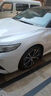 車(chē)仆車(chē)蠟汽車(chē)養護蠟漆面保養上光防塵防水固體車(chē)蠟黑白車(chē)通用防氧化 白色車(chē)專(zhuān)用】白蠟180g+送贈品3件 曬單實(shí)拍圖