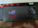 ROG9 Pro AI游戲手機(jī)16+512曜石黑 國(guó)家補(bǔ)貼 光顯矩陣屏 三星電競(jìng)屏185Hz高刷SoC中置 驍龍8至尊版5G 曬單實(shí)拍圖