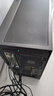微星（MSI）全家桶 i5 14600KF/微星RTX5060/5070 顯卡直播電競游戲黑神話(huà)悟空臺式組裝電腦主機整機DIY組裝機 i5 14600KF+RTX5060新品丨配置三 曬單實(shí)拍圖