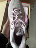 耐克（NIKE）G.T. CUT CROSS EP 男/女籃球鞋 HF0231-300 42.5 曬單實(shí)拍圖