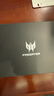 宏碁掠奪者（PREDATOR）48G(24G×2)套裝 DDR5 6000頻率 臺式機內存條 Hermes冰刃系列 RGB燈條(C28) 白色 AI電腦配件 曬單實(shí)拍圖