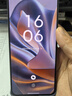 摩托羅拉 聯(lián)想moto S50 SGS16項(xiàng)硬核測試認(rèn)證 金剛小直屏 索尼全新鏡頭 應(yīng)用六開 5G AI手機(jī) 12GB+256GB 花木藍(lán) 官方標(biāo)配 曬單實(shí)拍圖