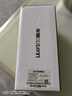 雷龍（leaysoo）逐鹿單筒12X50充氮氣防水大目鏡成人戶(hù)外單筒望遠鏡 曬單實(shí)拍圖