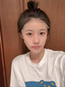 OHBT黃芪面膜10片抗皺緊致抗衰老補水熬夜美白淡斑女男士金榜第1名 曬單實(shí)拍圖