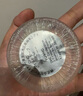 DHC 橄欖蘆薈皂80g 泡沫潔面皂香皂肥皂洗臉皂深層清潔溫和 曬單實拍圖