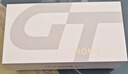 榮耀（HONOR） GT 5G全網(wǎng)通手機(jī) 12GB+512GB 幻影黑 *【贈云盤】 曬單實(shí)拍圖