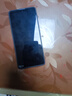 小米 Redmi Note13Pro 國家補貼 驍龍7S 新2億像素 第二代1.5K高光屏 12GB+256GB 淺夢(mèng)空間 5G手機 曬單實(shí)拍圖