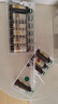 【3盒裝】仲景 玉屏風(fēng)口服液非玉屏風(fēng)散顆粒10ml*12支 益氣固表止汗 自汗惡風(fēng)體虛易感風(fēng)邪 含黃芪防風(fēng)白術(shù)（0添加劑）OTC療效險 曬單實(shí)拍圖
