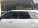3M汽車貼膜 朗清系列 前淺后深SUV 全車汽車玻璃車膜太陽膜隔熱膜車窗膜 包施工 國際品牌 曬單實拍圖