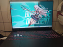 華碩（ASUS）天選6 國家補貼20%16英寸電競游戲本 筆記本電腦 銳龍7 H260/RTX5050/日蝕灰 16G內存/512G高速固態(tài)硬盤(pán) 曬單實(shí)拍圖