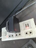 視明通 12v2a監控電源適配器 通用顯示器硬盤(pán)盒路由器攝像頭DC圓孔電源充電線(xiàn) 曬單實(shí)拍圖