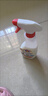 CHANTECLAIR大公雞管家 多功能油污凈(經(jīng)典型) 600ml【臨期清倉】 曬單實(shí)拍圖