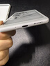 掌閱（iReader）【新品發(fā)布】Tango 6.13英寸智能閱讀本 電子書(shū)閱讀器墨水屏電紙書(shū)平板學(xué)習(xí)筆記本輕薄便攜 月光白 曬單實(shí)拍圖