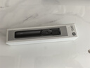 小米（MI）支架式自拍桿Mini版深空黑分離式遙控器自拍桿三腳架二合一適用于小米15/紅米/xiaomi手機 曬單實(shí)拍圖