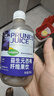 記憶宮殿西梅汁益生元西梅纖維果飲濃縮果汁大餐救星夏季西柚汁解膩飲料 西梅汁 500mL*3瓶 曬單實(shí)拍圖