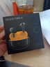 vivo iQOO TWS 1i 機甲白 國家補貼  45h超長(cháng)續航 全鏈路游戲低延遲 AI 通話(huà)降噪 藍牙5.3情人節 曬單實(shí)拍圖