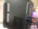 華碩品牌全家桶 酷睿i5 12600KF/14600KF RTX4060/4060Ti/5060/5060ti/5070游戲組裝電腦電腦DIY整機(jī) 配一 I5-13400F丨16G丨RTX3050 曬單實拍圖