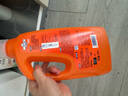 威猛先生（Mr Muscle）管道速效疏通啫喱 強(qiáng)力瓦解廚房堵塞 960ml 曬單實(shí)拍圖