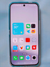 魅族（MEIZU）Note 16 Pro AI手機 16GB+512GB 流云白 第三代驍龍7s 144Hz 1.5K護眼屏 曬單實(shí)拍圖