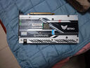 華碩/技嘉/七彩虹/微星/品牌隨機GTX1060/1660TI/2060臺式機二手顯卡吃雞游戲顯卡 GTX1060-3G【熱賣(mài)經(jīng)典 性?xún)r(jià)比之選】 曬單實(shí)拍圖
