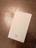 康佳（KONKA）電動(dòng)磨腳器去死皮去角質(zhì)磨老繭電動(dòng)修腳神器去腳皮可水洗充電修足儀器生日中秋禮物送男友老公爸爸 曬單實(shí)拍圖